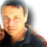 Pascal CAUSSIMON