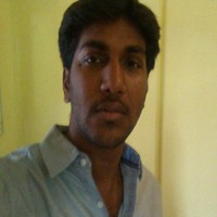 Karthikeyan Manikkannu