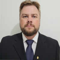 Leandro Hubner Da Silva
