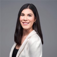 Darlene Mercado