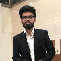 Jaydeep Padhiyar