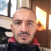 Salvatore Del Giudice