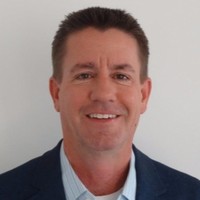 Dave MacNeil