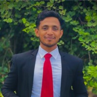 Mohamed Fazan