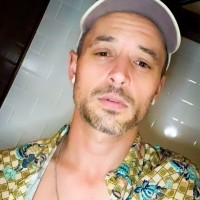 Niko Metzger
