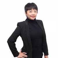 Nathaniel Quah
