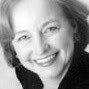 Anna-Marie Holmes