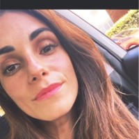 Federica Piras