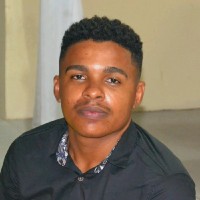 Jonas De J. Das Virgens