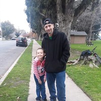 Chris Tomasini