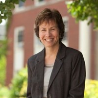 Kim Fenwick