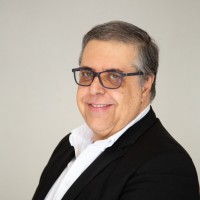 Antonio Oliveira