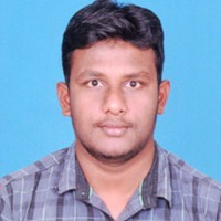 Vijay M