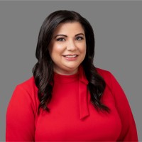 Caryn A. Stevens