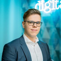 Mick Rattensperger