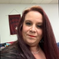 Penny Steffenhagen