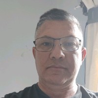 Dionísio Santos Santos