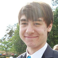 Ryan Collins