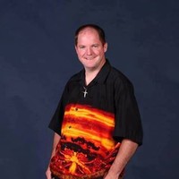Rob Wirtz