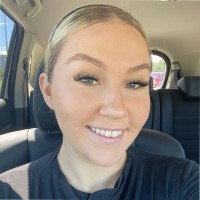 Shanara Jackson