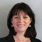Geneviève Bizou