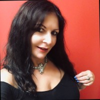 Tammy Merrill