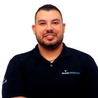 Bruno Vinicius Machado