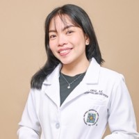 Abigail Cruz, Rnd