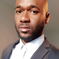 Mouhammad Coulibaly