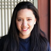 Sofia Sison, Mba