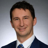 David Dudek