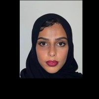Walaa Alharbi