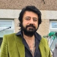 Mian Raza Ahmad Khan