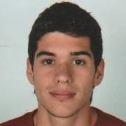Alejandro Alonso Bustos