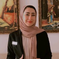 Mona Alsayed