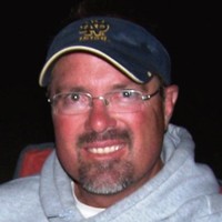 Dan Simpson