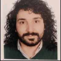 Cristian Senapo