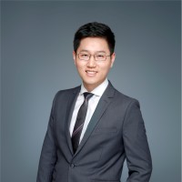 Gui Zhang