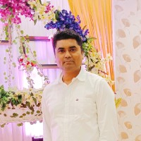 Rajesh Mahadik