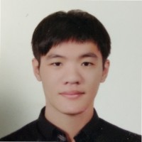 林暉恩
