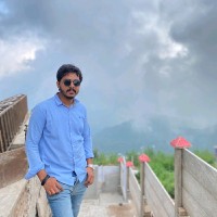 Abdul Rehman