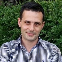 Nikos A Giannakis
