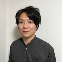 大島寛之