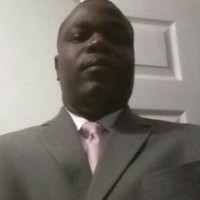 Sonny Alexis