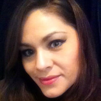 Nancy Elizabeth Rodriguez Delgado