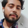 Bishu Jana