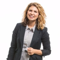 Julie Gentry DeVoe