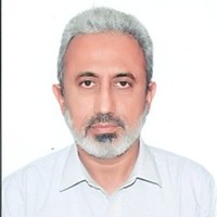 Imran Qureshi