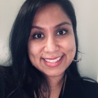 Kesia Ascencio