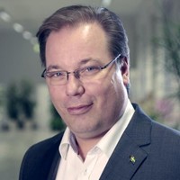 Göran Askeljung